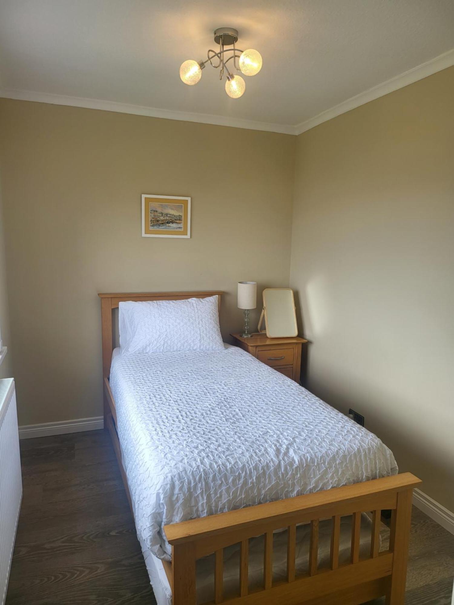 Royal Court Hotel Portrush Dış mekan fotoğraf