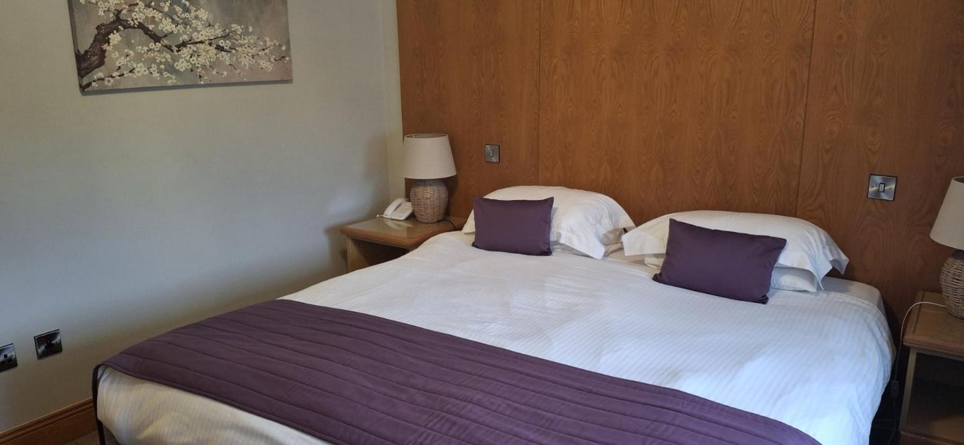 Royal Court Hotel Portrush Dış mekan fotoğraf